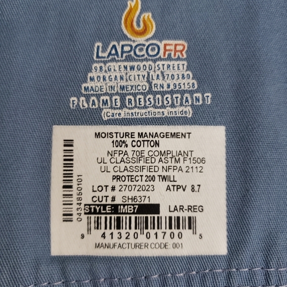 ❌️SOLD❌️ - Picture 12 of 15